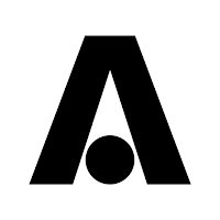 Armtek Connect