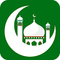Islam Pro: Prayer time, Adhan