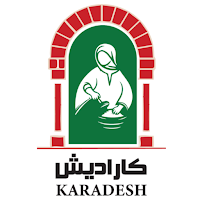 KARADESH