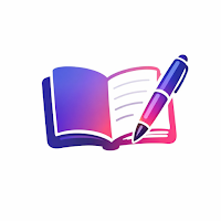 Planory – Daily Notes