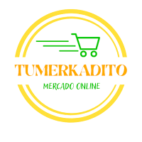 TUMERKADITO