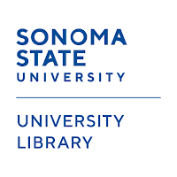 SSU University Library