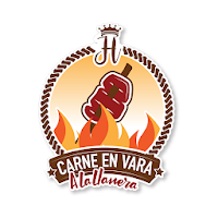 JH Carne en Vara a la Llanera
