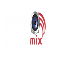 Rádio Matipó Mix MG