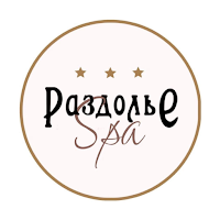 Spa-салон Раздолье