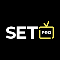 Set iptv pro