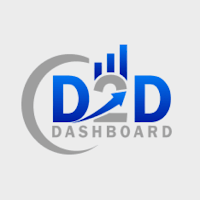 D2ddashboard