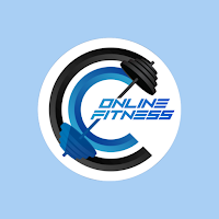 C Online Fitness