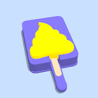 IceCream Factory