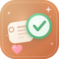Picky-Picky: Price Compare