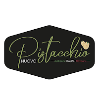 Pistacchio Olasz Étterem