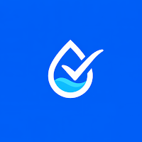 PoolCheck - Pool Water Testing