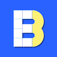 Eazy Billing App for Invoicing