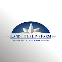 Land Title Live Farm
