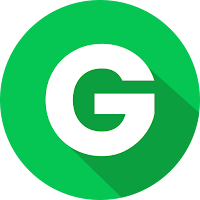 GORG - rezervacioni sistem