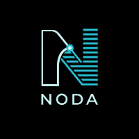 NODA