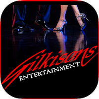 Gilkisons Dance Studio