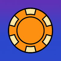 Vox Casino