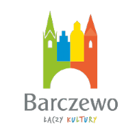 eBarczewo