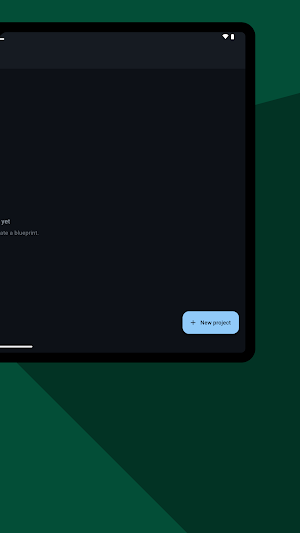 Architectum Screenshot 1
