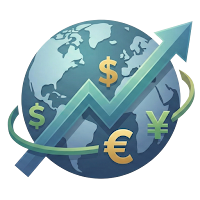 Currency Converter Live