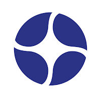 Ideastream Public Media App