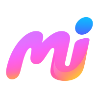 miu