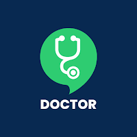 Medic+ Doctor