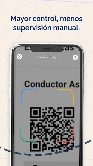 Driver EZ Screenshot 3