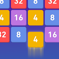 Number Rush