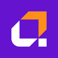 Logcomex Driver