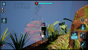 Kapachun Screenshot 0