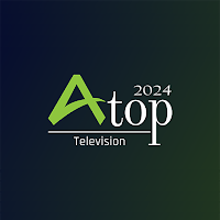 ATOP 2024