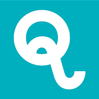 Turquoise Connect