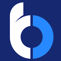 BrightChem