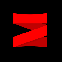 Evestore