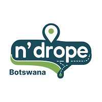 ndrope user