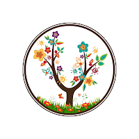 Bear Creek & Tender Learning