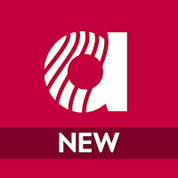 Amplifon App