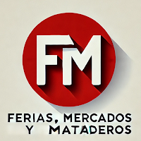 Ferias, Mercados y Mataderos