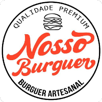 Nosso Burguer