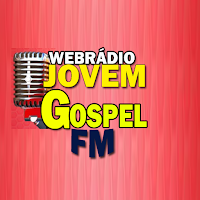 Web Rádio Jovem Gospel Fm Web