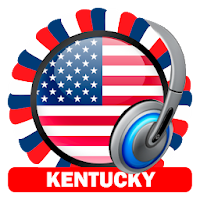 Kentucky Radio Stations