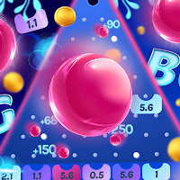 Just Plin Balls
