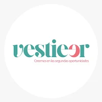 Vestieer - Compra y vende ropa