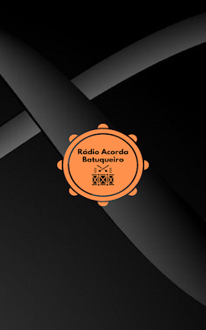 Rádio Acorda Batuqueiro Screenshot 1