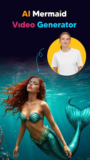 AI Kiss & Hug Video Generator Screenshot 2