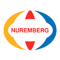 Nuremberg Offline Map and Trav