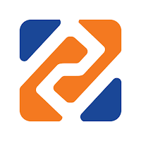 Hakrinbank Mobile Banking
