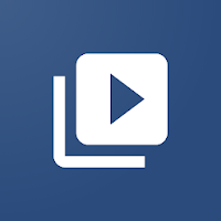 AdsVlog BackStage - YouTube Channel Promotion